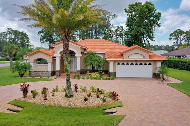 76 Woodlawn Dr, Palm Coast, FL 32164 - photo 76
