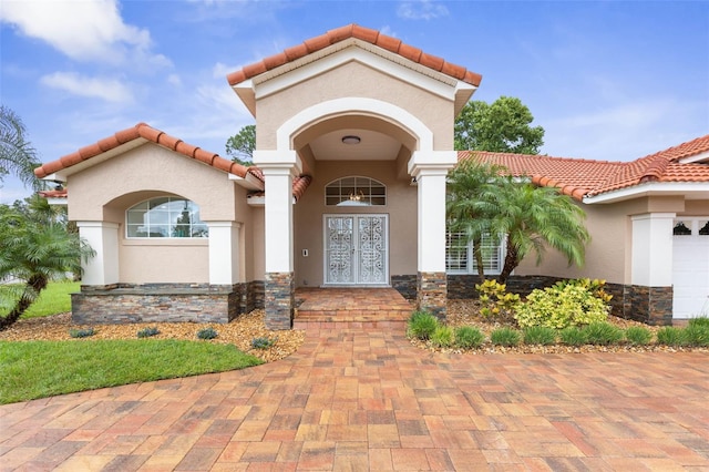76 Woodlawn Dr, Palm Coast, FL 32164 - photo 80