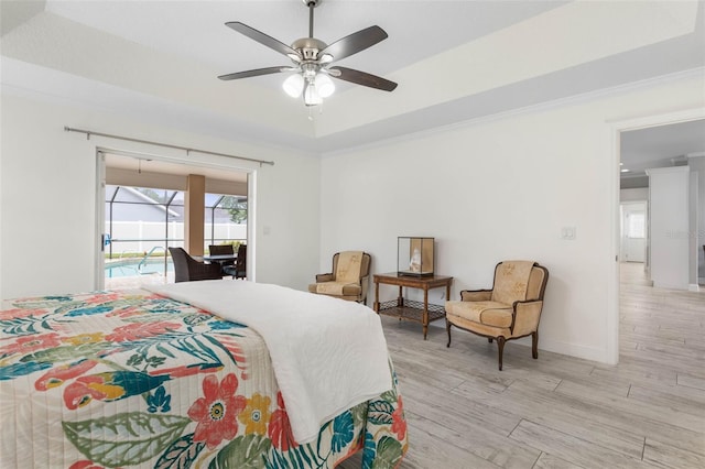 76 Woodlawn Dr, Palm Coast, FL 32164 - photo 25