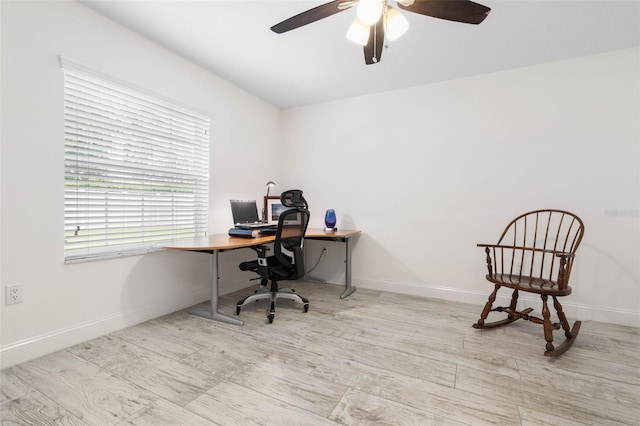 76 Woodlawn Dr, Palm Coast, FL 32164 - photo 33