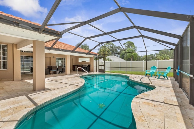 76 Woodlawn Dr, Palm Coast, FL 32164 - photo 2