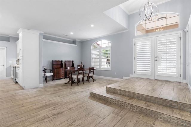 76 Woodlawn Dr, Palm Coast, FL 32164 - photo 4