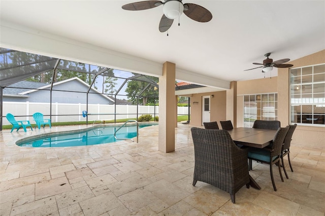76 Woodlawn Dr, Palm Coast, FL 32164 - photo 58