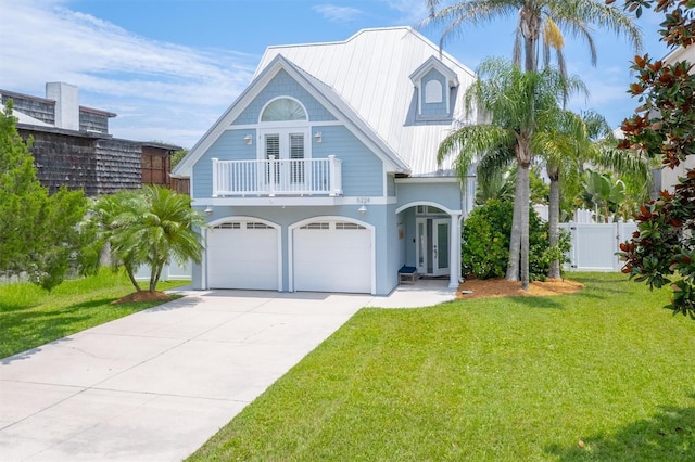 5224 Medoras Ave, Saint Augustine, FL 32080 - photo 1