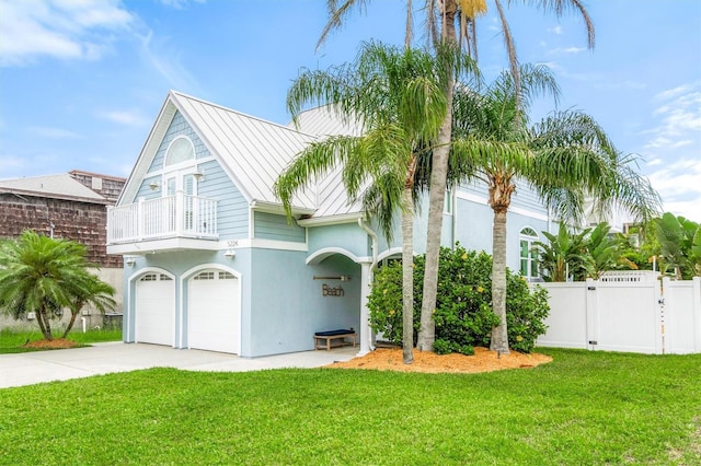 5224 Medoras Ave, Saint Augustine, FL 32080 - photo 2
