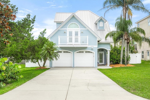 5224 Medoras Ave, Saint Augustine, FL 32080 - photo 3