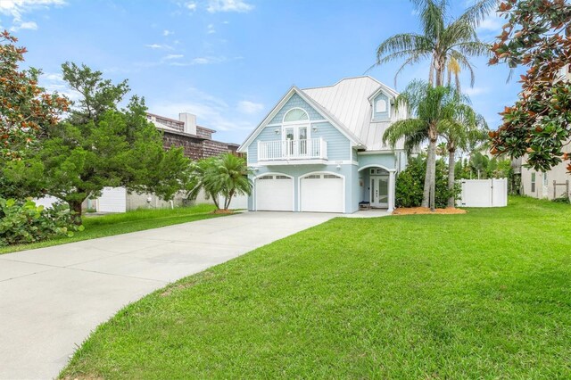 5224 Medoras Ave, Saint Augustine, FL 32080 - photo 4