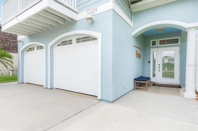 5224 Medoras Ave, Saint Augustine, FL 32080 - photo 5
