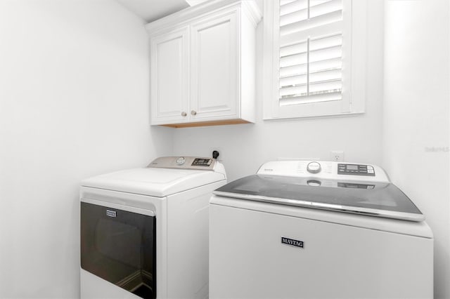 5224 Medoras Ave, Saint Augustine, FL 32080 - photo 21