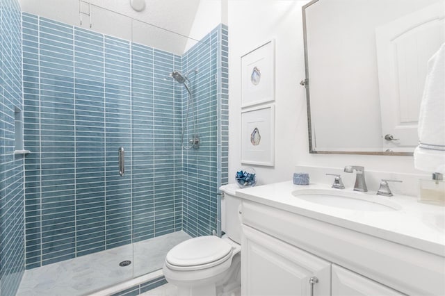 5224 Medoras Ave, Saint Augustine, FL 32080 - photo 27