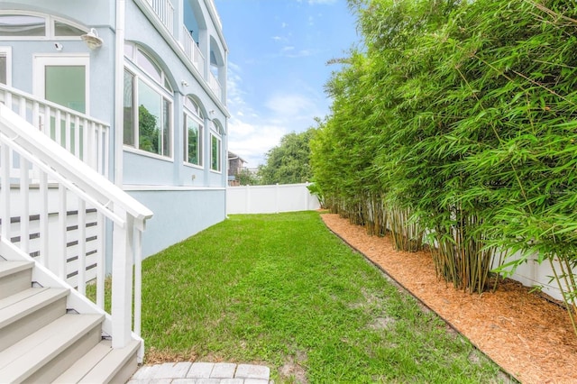 5224 Medoras Ave, Saint Augustine, FL 32080 - photo 49