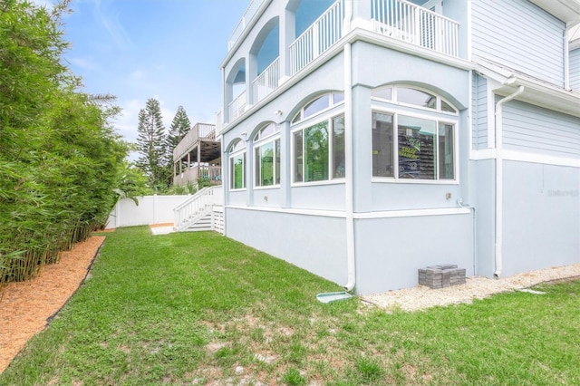 5224 Medoras Ave, Saint Augustine, FL 32080 - photo 52