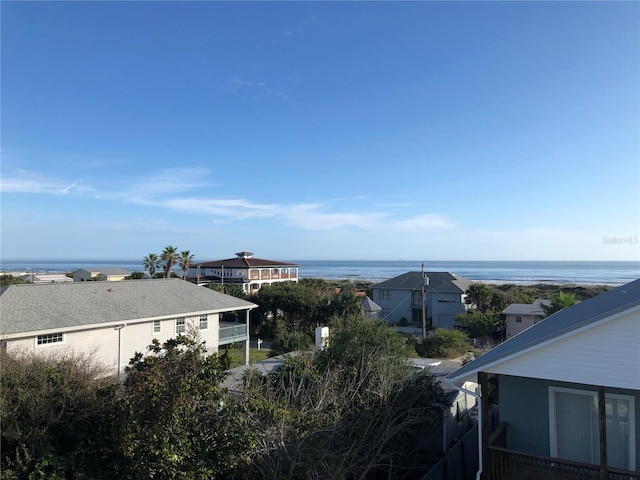 5224 Medoras Ave, Saint Augustine, FL 32080 - photo 74