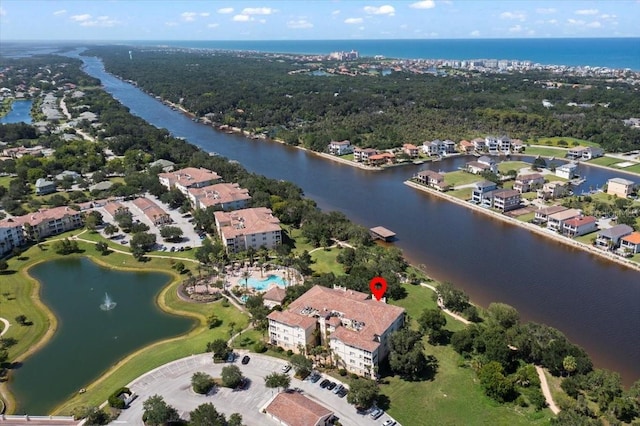 115 Riverview Bnd S Unit 2145, Palm Coast, FL 32137 - photo 1