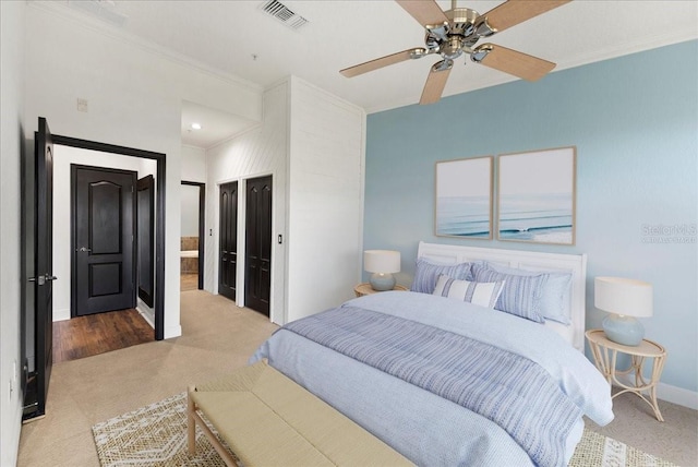 115 Riverview Bnd S Unit 2145, Palm Coast, FL 32137 - photo 3