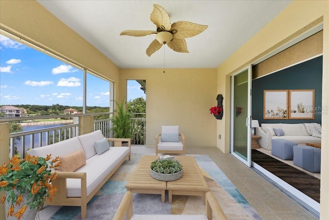 115 Riverview Bnd S Unit 2145, Palm Coast, FL 32137 - photo 4