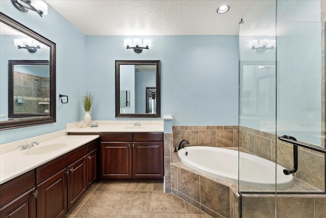 115 Riverview Bnd S Unit 2145, Palm Coast, FL 32137 - photo 5