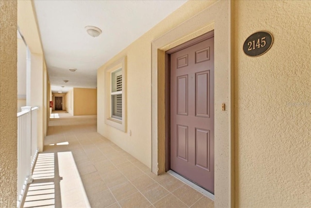 115 Riverview Bnd S Unit 2145, Palm Coast, FL 32137 - photo 6