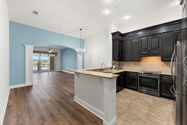 115 Riverview Bnd S Unit 2145, Palm Coast, FL 32137 - photo 8