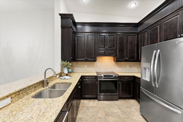 115 Riverview Bnd S Unit 2145, Palm Coast, FL 32137 - photo 9