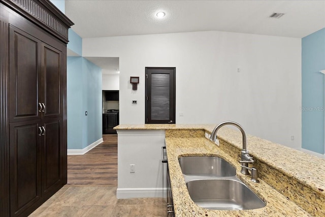 115 Riverview Bnd S Unit 2145, Palm Coast, FL 32137 - photo 10