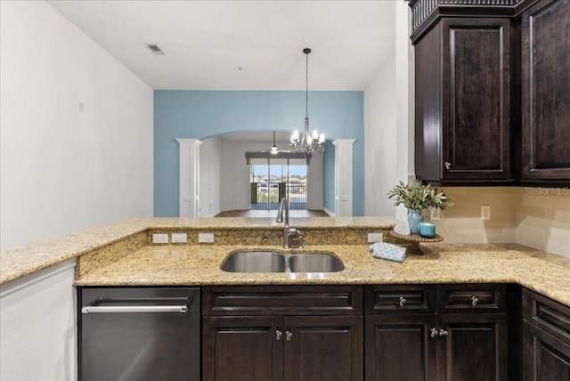 115 Riverview Bnd S Unit 2145, Palm Coast, FL 32137 - photo 11