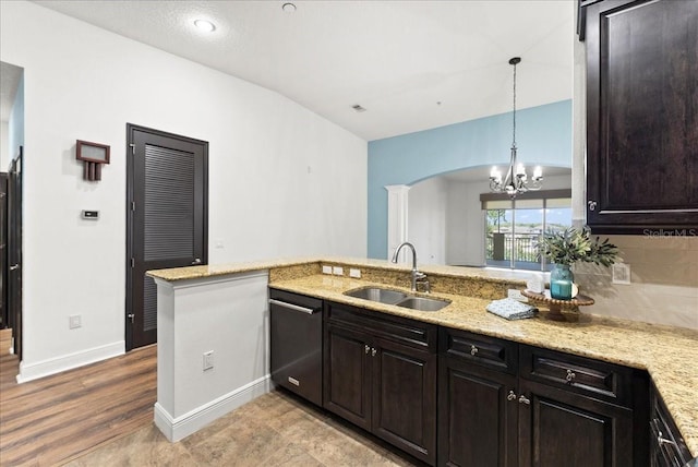 115 Riverview Bnd S Unit 2145, Palm Coast, FL 32137 - photo 12
