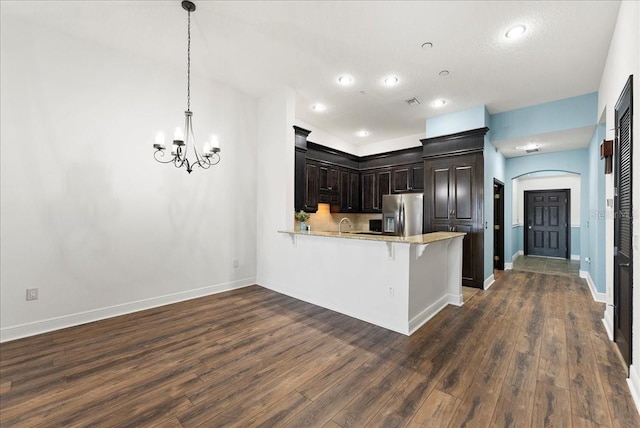 115 Riverview Bnd S Unit 2145, Palm Coast, FL 32137 - photo 13