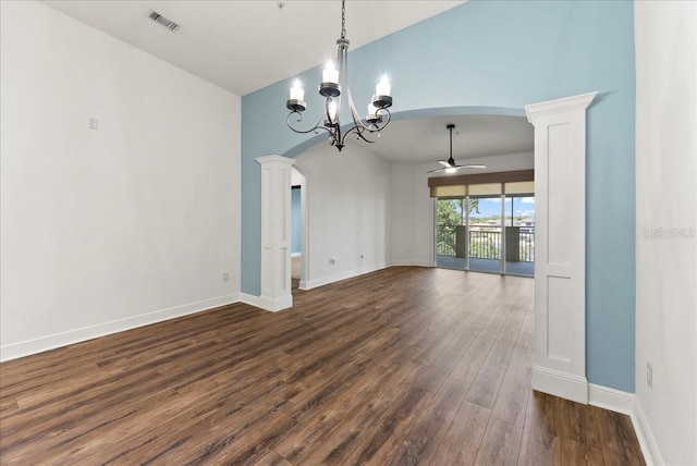 115 Riverview Bnd S Unit 2145, Palm Coast, FL 32137 - photo 14