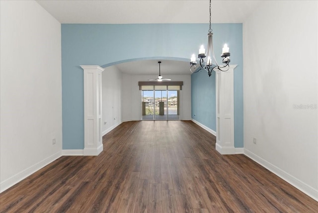 115 Riverview Bnd S Unit 2145, Palm Coast, FL 32137 - photo 15