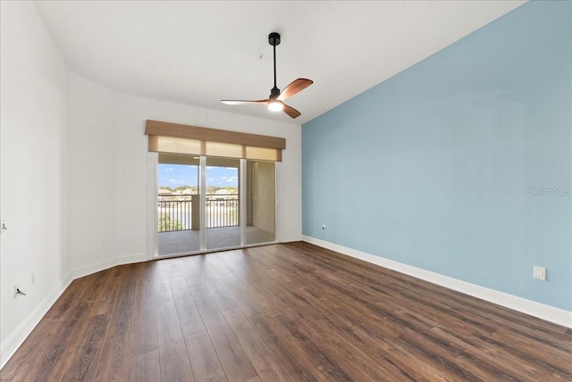 115 Riverview Bnd S Unit 2145, Palm Coast, FL 32137 - photo 16