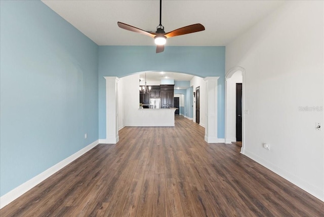115 Riverview Bnd S Unit 2145, Palm Coast, FL 32137 - photo 17