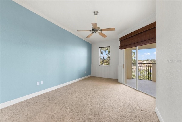 115 Riverview Bnd S Unit 2145, Palm Coast, FL 32137 - photo 18