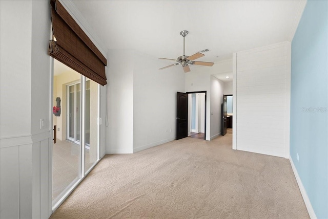 115 Riverview Bnd S Unit 2145, Palm Coast, FL 32137 - photo 19