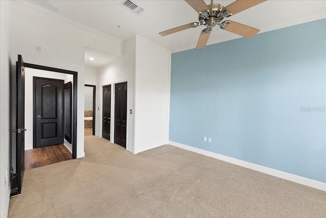 115 Riverview Bnd S Unit 2145, Palm Coast, FL 32137 - photo 20