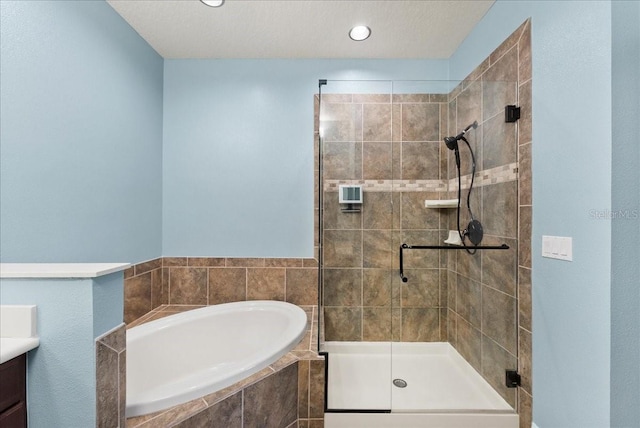 115 Riverview Bnd S Unit 2145, Palm Coast, FL 32137 - photo 23