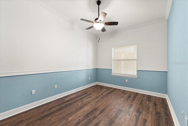 115 Riverview Bnd S Unit 2145, Palm Coast, FL 32137 - photo 24