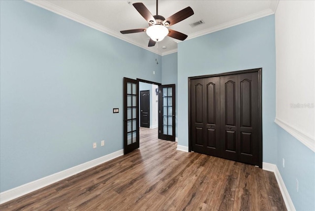 115 Riverview Bnd S Unit 2145, Palm Coast, FL 32137 - photo 26