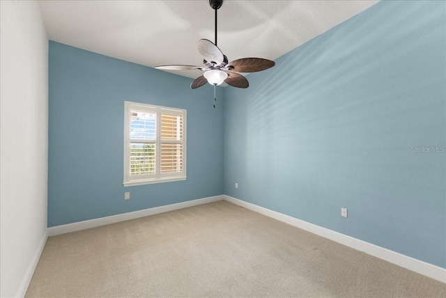 115 Riverview Bnd S Unit 2145, Palm Coast, FL 32137 - photo 27