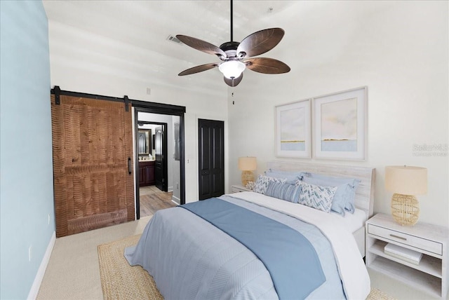 115 Riverview Bnd S Unit 2145, Palm Coast, FL 32137 - photo 28