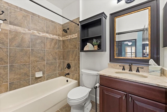 115 Riverview Bnd S Unit 2145, Palm Coast, FL 32137 - photo 29