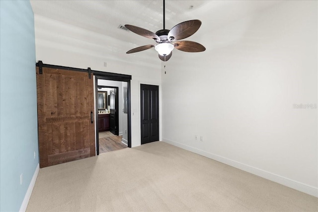 115 Riverview Bnd S Unit 2145, Palm Coast, FL 32137 - photo 30