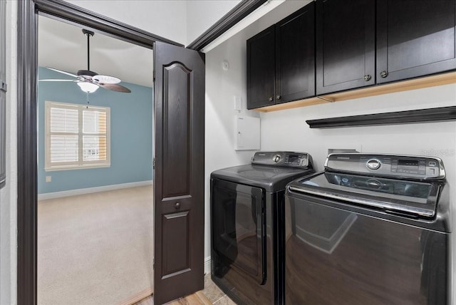 115 Riverview Bnd S Unit 2145, Palm Coast, FL 32137 - photo 31