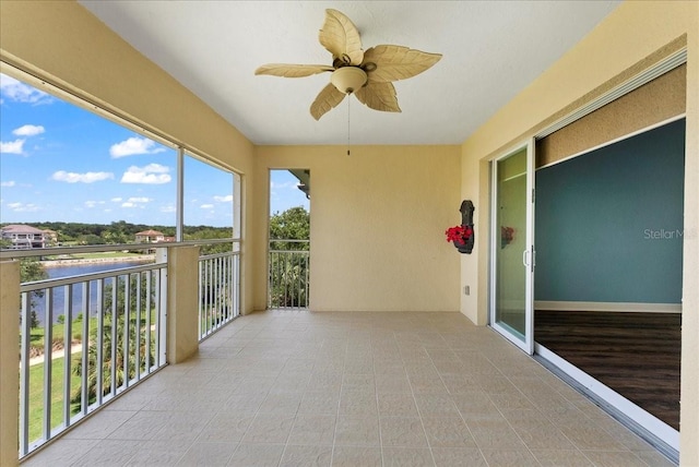 115 Riverview Bnd S Unit 2145, Palm Coast, FL 32137 - photo 32