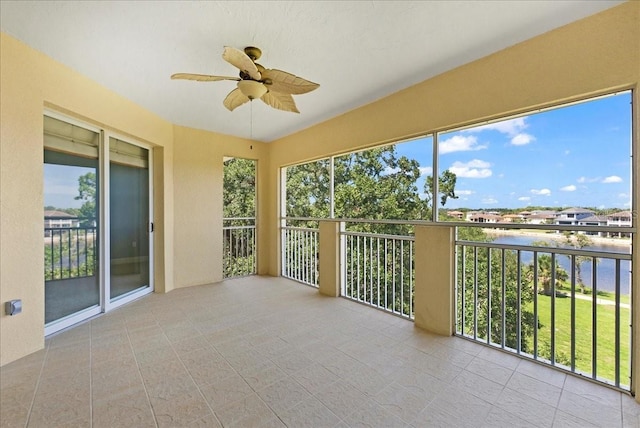 115 Riverview Bnd S Unit 2145, Palm Coast, FL 32137 - photo 33