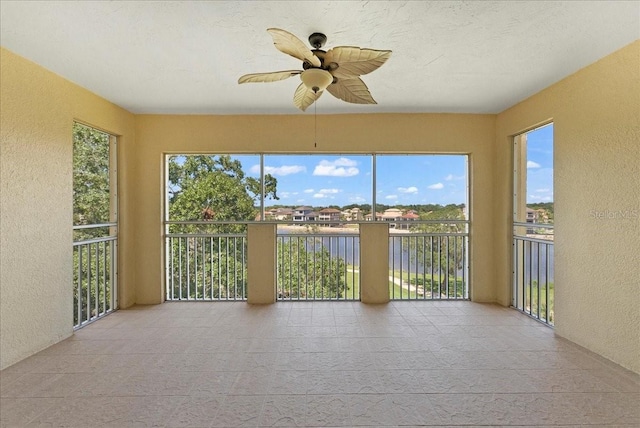 115 Riverview Bnd S Unit 2145, Palm Coast, FL 32137 - photo 34
