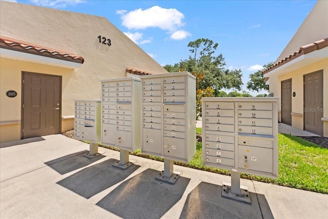 115 Riverview Bnd S Unit 2145, Palm Coast, FL 32137 - photo 35