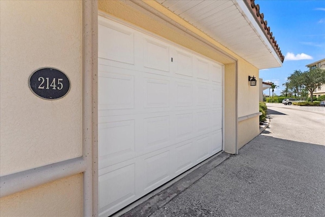 115 Riverview Bnd S Unit 2145, Palm Coast, FL 32137 - photo 36