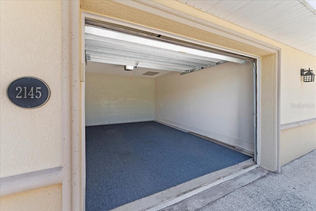 115 Riverview Bnd S Unit 2145, Palm Coast, FL 32137 - photo 37