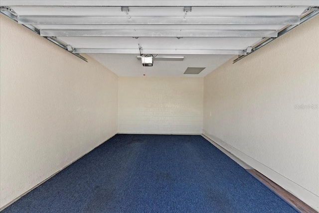 115 Riverview Bnd S Unit 2145, Palm Coast, FL 32137 - photo 38